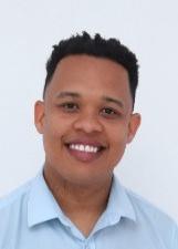 Foto de urna de Caio Cordeiro
