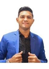 Foto de urna de Irmão do Salão