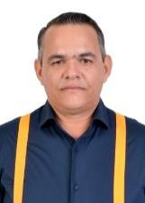 Foto de urna de Silvestre