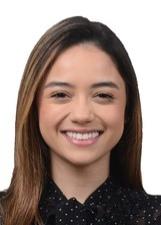 Foto de urna de Frida Aila