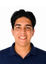 Foto de urna de Victor Carvalho