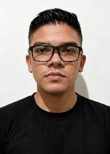Foto de urna de Radman Gadiel