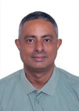 Foto de urna de Sargento Erveson