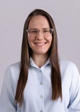 Foto de urna de Ana Defant