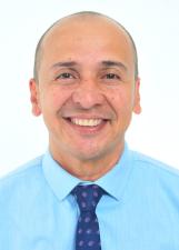 Foto de urna de Procurador Mauro