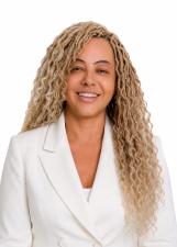 Foto de urna de Adriana Liario