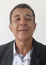 Foto de urna de Prof. Miguel Costa