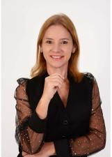 Foto de urna de Nisiane Sergel