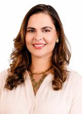 Foto de urna de Aline Felix