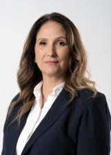 Foto de urna de Juliana Kolankiewicz