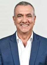 Foto de urna de Renivaldo Nascimento
