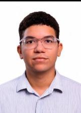 Foto de urna de Gabriel Carvalho