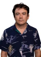 Foto de urna de Capelari