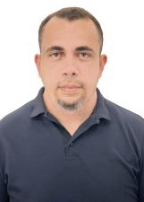 Foto de urna de Wender Ramon