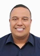 Foto de urna de Fabio de Oliveira
