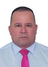 Foto de urna de Sargento Vidal