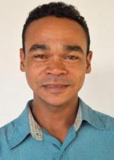 Foto de urna de Natanael Pereira
