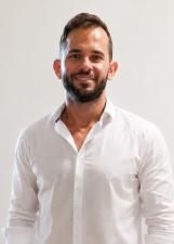 Foto de urna de Italo Rossato