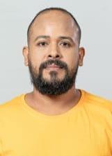 Foto de urna de Jonas Cabanha