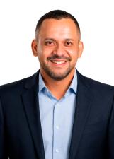 Foto de urna de Darlan Carvalho