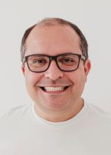 Foto de urna de Julio Panoff