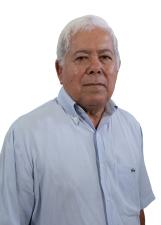 Foto de urna de Bira Mecânico