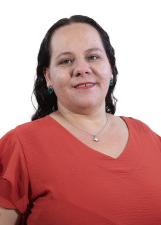 Foto de urna de Jyeniffer Muller