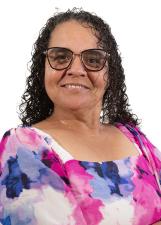 Foto de urna de Silvana Vilalba