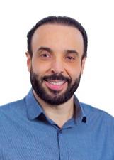 Foto de urna de Professor Juari