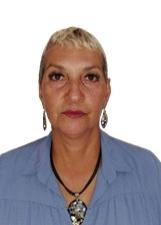 Foto de urna de Laura da Fiel Amigo