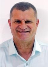 Foto de urna de Biro Biro