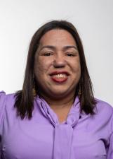 Foto de urna de Júlia News