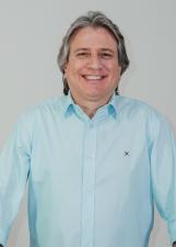 Foto de urna de Caravina
