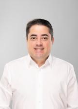 Foto de urna de Wagner Pereira