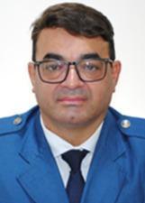Foto de urna de Sargento Prates