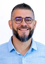 Foto de urna de André Campos