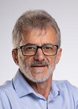 Foto de urna de Angelo Marcon