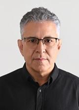 Foto de urna de Coronel Bittencourt