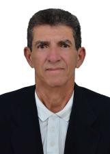 Foto de urna de Professor Tim