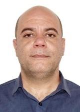 Foto de urna de Fernando Roberto