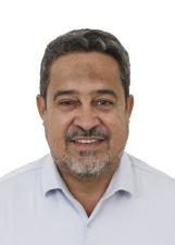 Foto de urna de Vanderson Cardoso