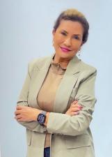 Foto de urna de Sayuri Baez