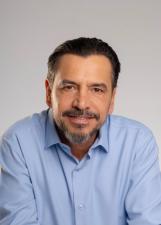 Foto de urna de Professor Marcelo Miranda