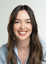 Foto de urna de Barbara Resende