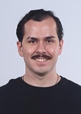Foto de urna de João Trindade