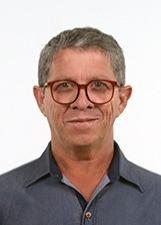Foto de urna de Mariano