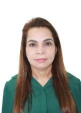 Foto de urna de Eunice Tikka