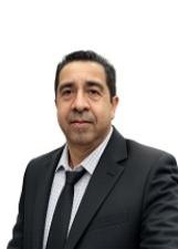 Foto de urna de Marcos Guimarães