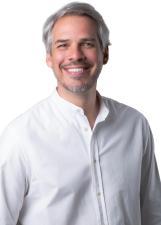 Foto de urna de Tiago Botelho