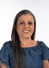 Foto de urna de Ana Domingues